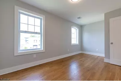 54 Navajo Ave, Parsippany, NJ 07034 - Photo 22
