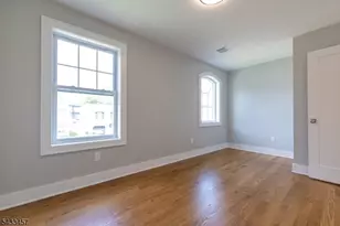 54 Navajo Ave, Parsippany, NJ 07034 - Photo 22