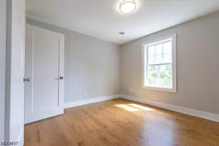 54 Navajo Ave, Parsippany, NJ 07034 - Photo 24