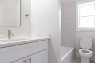 54 Navajo Ave, Parsippany, NJ 07034 - Photo 10