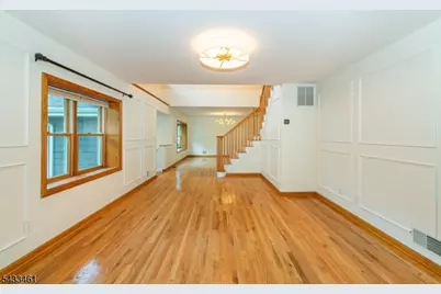 77 Rockwood Rd, Florham Park, NJ 07932 - Photo 12