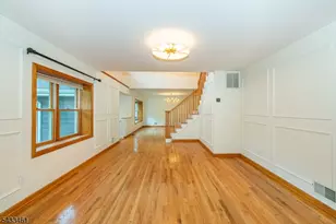 77 Rockwood Rd, Florham Park, NJ 07932 - Photo 12