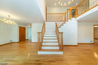77 Rockwood Rd, Florham Park, NJ 07932 - Photo 4