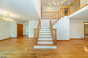 77 Rockwood Rd, Florham Park, NJ 07932 - Photo 4