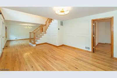 77 Rockwood Rd, Florham Park, NJ 07932 - Photo 6