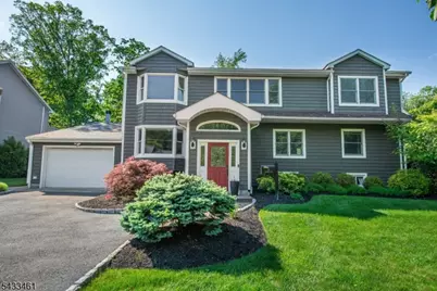 77 Rockwood Rd, Florham Park, NJ 07932 - Photo 2