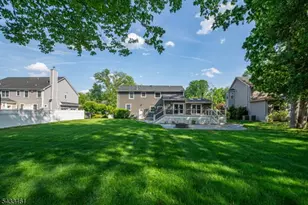 77 Rockwood Rd, Florham Park, NJ 07932 - Photo 46