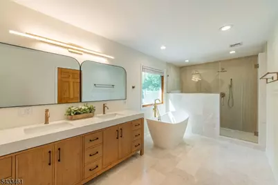 77 Rockwood Rd, Florham Park, NJ 07932 - Photo 26