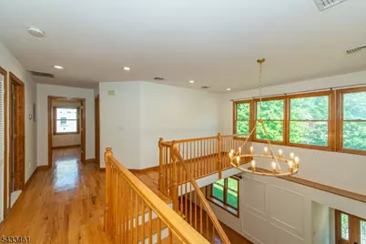 77 Rockwood Rd, Florham Park, NJ 07932 - Photo 10