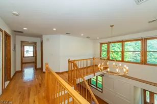 77 Rockwood Rd, Florham Park, NJ 07932 - Photo 10
