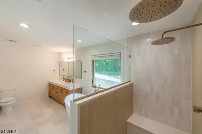 77 Rockwood Rd, Florham Park, NJ 07932 - Photo 30