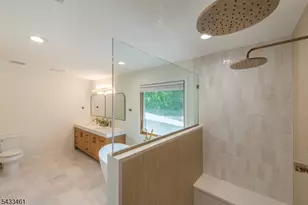 77 Rockwood Rd, Florham Park, NJ 07932 - Photo 30