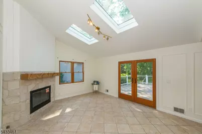 77 Rockwood Rd, Florham Park, NJ 07932 - Photo 22