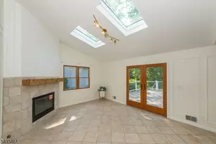 77 Rockwood Rd, Florham Park, NJ 07932 - Photo 22