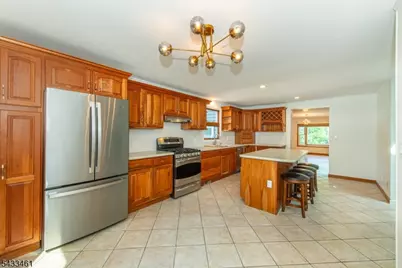 77 Rockwood Rd, Florham Park, NJ 07932 - Photo 20