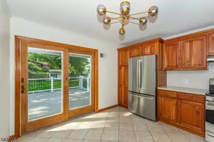 77 Rockwood Rd, Florham Park, NJ 07932 - Photo 24
