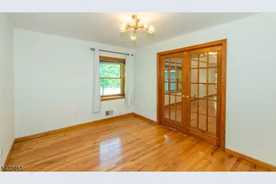77 Rockwood Rd, Florham Park, NJ 07932 - Photo 14
