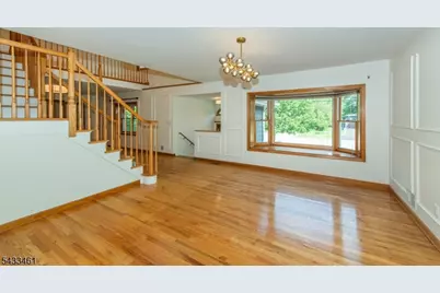 77 Rockwood Rd, Florham Park, NJ 07932 - Photo 8