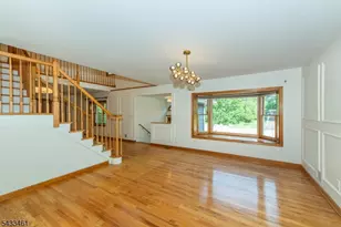 77 Rockwood Rd, Florham Park, NJ 07932 - Photo 8