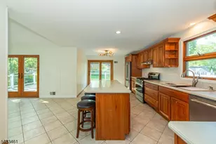 77 Rockwood Rd, Florham Park, NJ 07932 - Photo 18