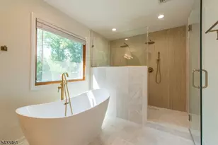 77 Rockwood Rd, Florham Park, NJ 07932 - Photo 28