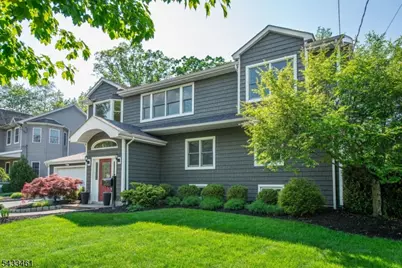 77 Rockwood Rd, Florham Park, NJ 07932 - Photo 1