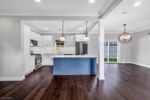 52 Clearmont Ave, Denville, NJ 07834 - Photo 10