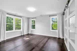 52 Clearmont Ave, Denville, NJ 07834 - Photo 20