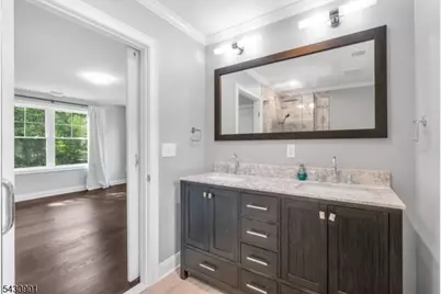 52 Clearmont Ave, Denville, NJ 07834 - Photo 24