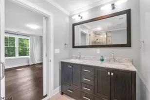 52 Clearmont Ave, Denville, NJ 07834 - Photo 24