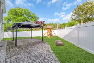 52 Clearmont Ave, Denville, NJ 07834 - Photo 40