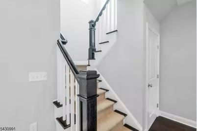 52 Clearmont Ave, Denville, NJ 07834 - Photo 18