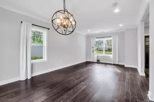 52 Clearmont Ave, Denville, NJ 07834 - Photo 16