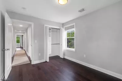 52 Clearmont Ave, Denville, NJ 07834 - Photo 34