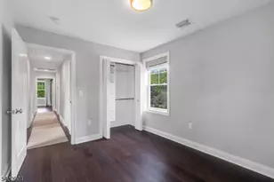 52 Clearmont Ave, Denville, NJ 07834 - Photo 34