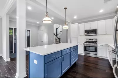 52 Clearmont Ave, Denville, NJ 07834 - Photo 6