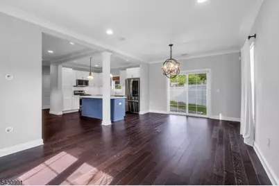 52 Clearmont Ave, Denville, NJ 07834 - Photo 14