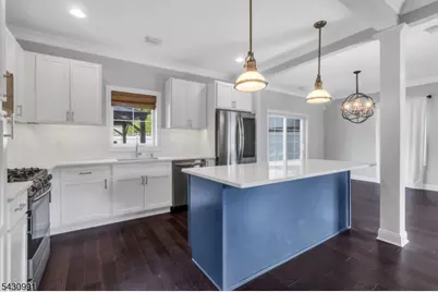 52 Clearmont Ave, Denville, NJ 07834 - Photo 8