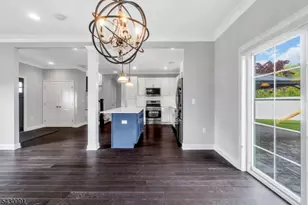 52 Clearmont Ave, Denville, NJ 07834 - Photo 12