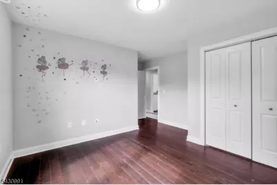 52 Clearmont Ave, Denville, NJ 07834 - Photo 30