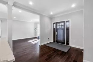 52 Clearmont Ave, Denville, NJ 07834 - Photo 4