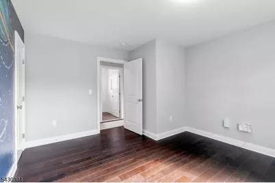 52 Clearmont Ave, Denville, NJ 07834 - Photo 32