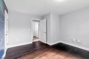52 Clearmont Ave, Denville, NJ 07834 - Photo 32