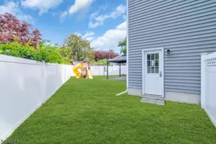 52 Clearmont Ave, Denville, NJ 07834 - Photo 42