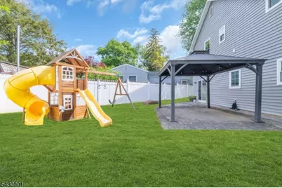 52 Clearmont Ave, Denville, NJ 07834 - Photo 38