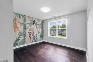 52 Clearmont Ave, Denville, NJ 07834 - Photo 28