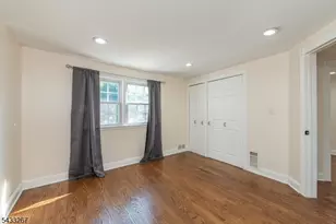 42 W Spring Valley Ave, Maywood, NJ 07607 - Photo 16