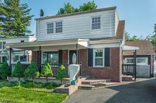 42 W Spring Valley Ave, Maywood, NJ 07607 - Photo 24