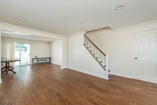 42 W Spring Valley Ave, Maywood, NJ 07607 - Photo 4