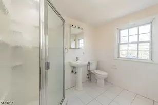 42 W Spring Valley Ave, Maywood, NJ 07607 - Photo 18